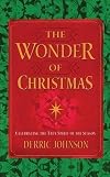 The Wonder Of Christmas