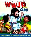 WWJD for Kidz