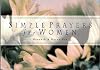 Simple Prayers for Women (Simple Prayers Series)