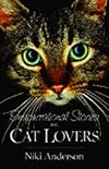Inspur-R-Rational Stories for Cat Lovers