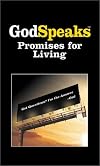 God Speaks Promises