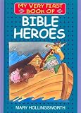 Amazon cover image