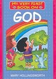 Amazon cover image