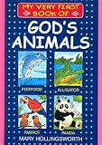 Amazon cover image