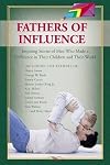 Fathers of Influence