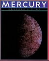 Mercury (Gateway Solar System)