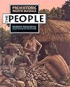 People,The (Prehistoric North America)