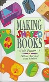 Making Shaped Books