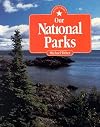 Our National Parks