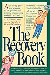 The Recovery Book