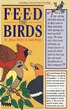 Feed the Birds