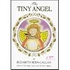 The Tiny Angel (Magic Charm Book)