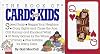 The Book of Cards for Kids