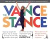 The Vance Stance