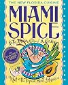 Miami Spice