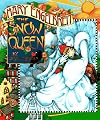 Mary Engelbreit's The Snow Queen