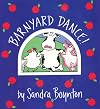 Barnyard Dance!