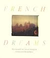 French Dreams