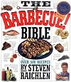 The Barbecue! Bible