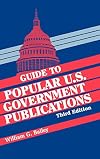 Guide to Popular U.S. Government Publications