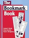 The Bookmark Book: