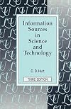 Information Sources in Science and Technology: