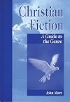Christian Fiction: A Guide to the Genre