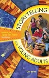 Amazon cover image
