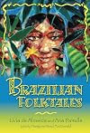 Brazilian Folktales