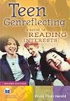 Teen Genreflecting: A Guide to Reading Interests
