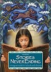 Stories NeverEnding: A Program Guide for Schools and Libraries (Peddler's Pack Series)