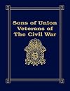 Sons of Union Veterans of the Civil War