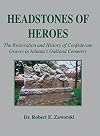 Headstones of Heroes