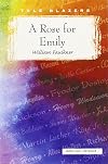 A Rose for Emily {Tale Blazers}
