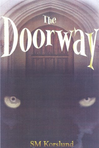 The Doorway