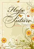 Niv Hope For The Future Crisis Pregnancy New Testament With Psalms And Proverbs Paperback