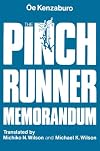 The Pinch Runner Memorandum