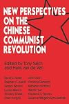 New Perspectives on the Chinese Communist Revolution