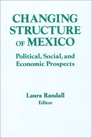 Structure And Change In Economic History Lexile 174 Find A