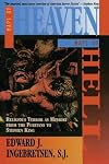Maps of heaven, maps of hell : religious terror as memory from the Puritans to Stephen King