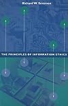The Principles of Information Ethics