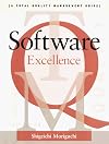 Software Excellence: A Total Quality Management Guide