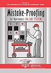 Mistake-Proofing for Operators: The ZQC System (Shopfloor Series)