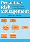 Proactive Risk Management: Controlling Uncertainty in Product Development