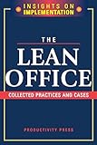 The Lean Office