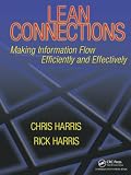 Lean Connections