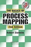 The Basics of Process Mapping