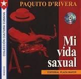 Imagen de portada de Amazon