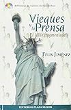 Imagen de portada de Amazon