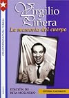 Virgilio Pinera